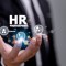 why hr solutions are gaining popularity in dubai