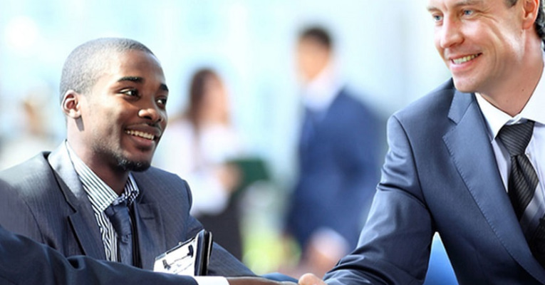 hr portal importance for saudi arabia business success