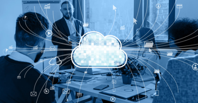 tips for increasing cloud hr integration in your firm