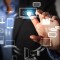 tips implementing hr solutions