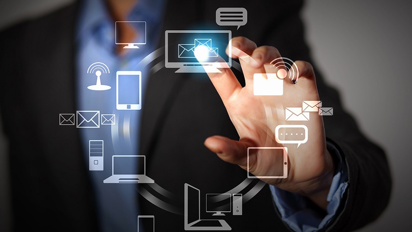 tips implementing hr solutions