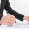 impact of payroll management on today businesses