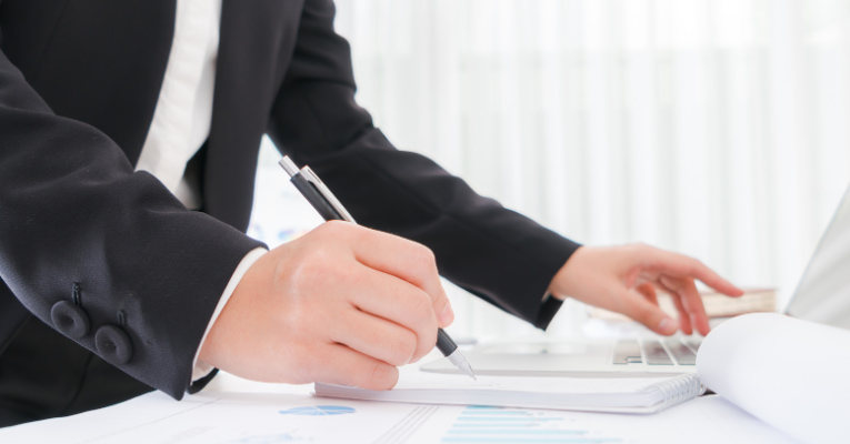 impact of payroll management on today businesses