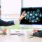 Questions to Consider When Choosing an HRMS Vendor