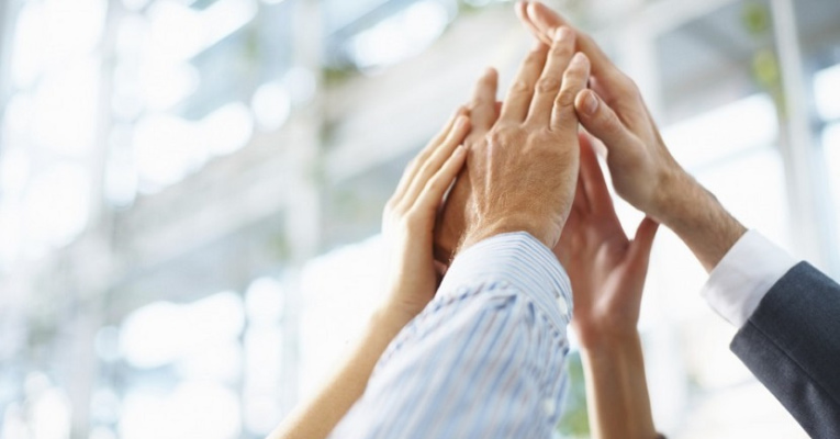 strategies for effective manpower management in organizations