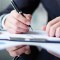 benefits of performance appraisal software in the uae
