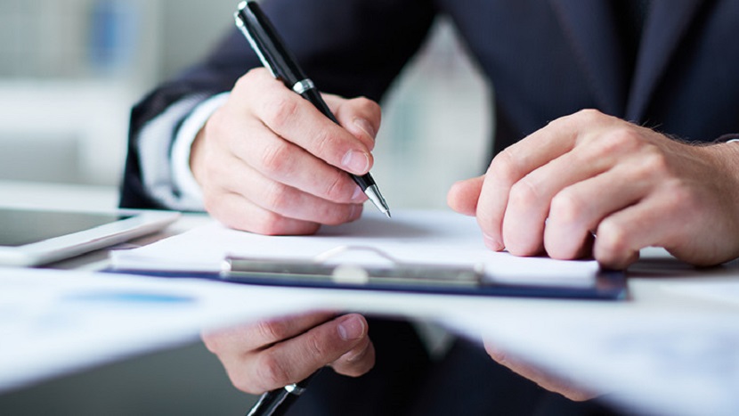 benefits of performance appraisal software in the uae