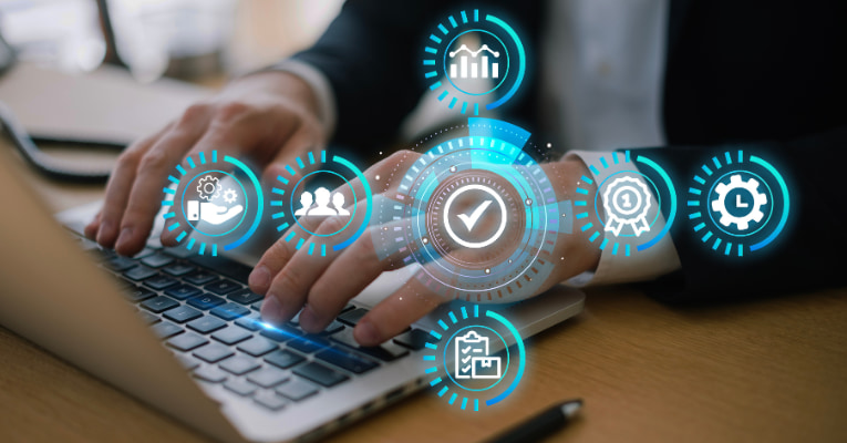 tips implementing talent management systems