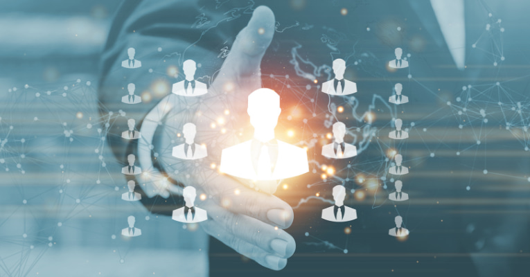 understanding talent management systems