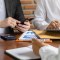 benefits of payroll management for businesses in dubai