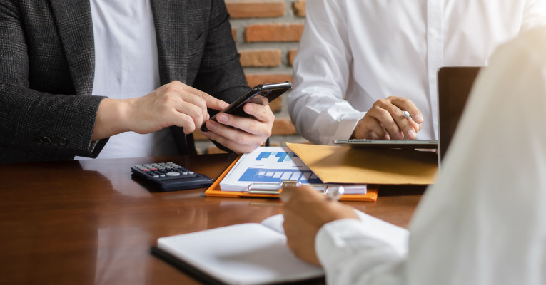 benefits of payroll management for businesses in dubai