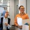 Tips for Onboarding