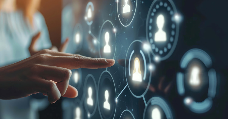 Tips to Enhance Your Recruiting Strategy