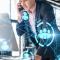 Tips to Transform Your Workplace for the Digital Future