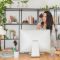 Essential Remote Work Tips for Home Office Success