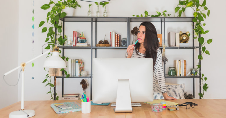 Essential Remote Work Tips for Home Office Success