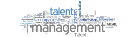 benefits of integrated talent management system in uae