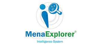 menaitech launches new version of menaexplorer