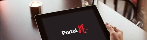 why your business needs an hr portal in saudi arabia