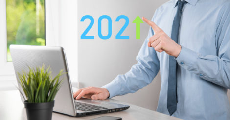 how will hr leaders measure success in 2021 and beyond