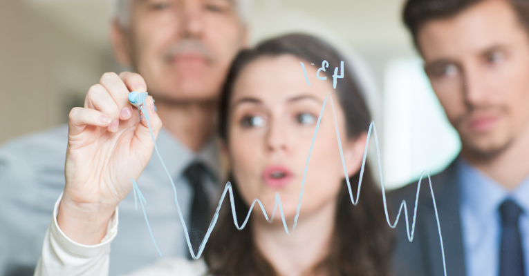 HR KPIs for HR leaders