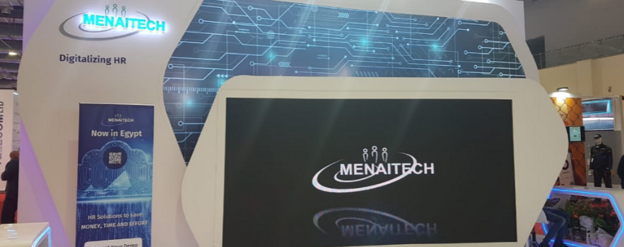 menaitech expanded its services to companies and clients in cairo