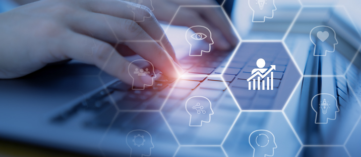 How Agile HR Practices Drive Business Success