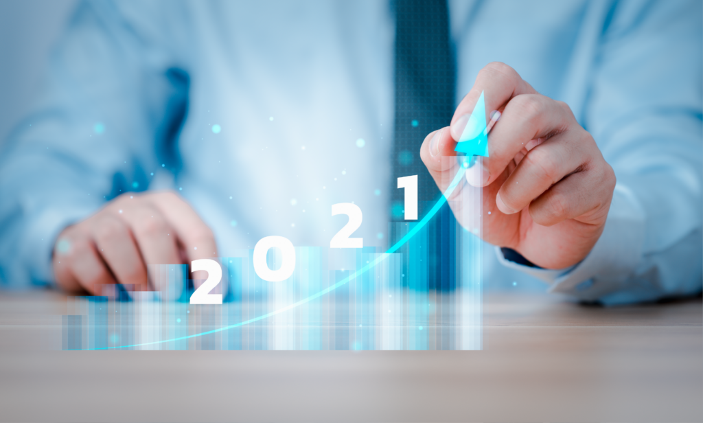 الموارد البشرية في عام 2021: معوقات وحلول | ميناآيتك