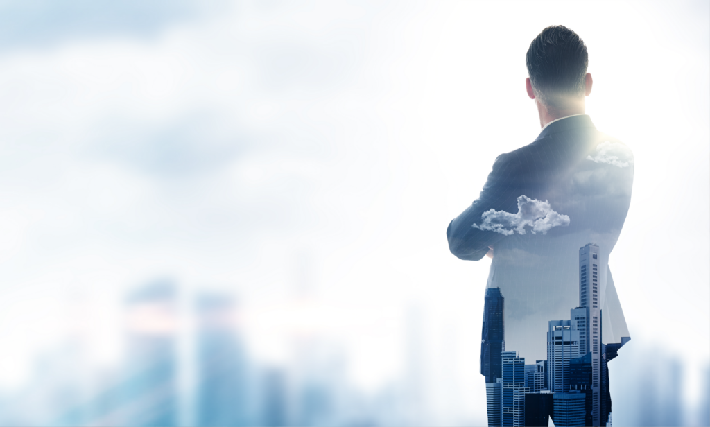 الأثر الإيجابي لتقنيات الحوسبة السحابية على بيئات الأعمال المختلفة | ميناآيتك