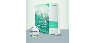 MPAY Academy by MenaITech