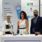 https://menaitech.com/news/menaitech-participates-at-the-hr-summit-in-dubai/