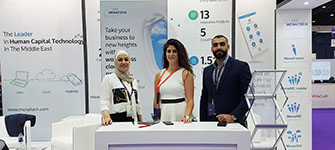 https://menaitech.com/news/menaitech-participates-at-the-hr-summit-in-dubai/
