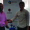 MenaITech Supports Recycly Startup