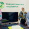 alraya leading chains partners and launch menaitech solutions