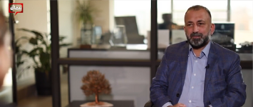 amman tv features menaitech’s success story