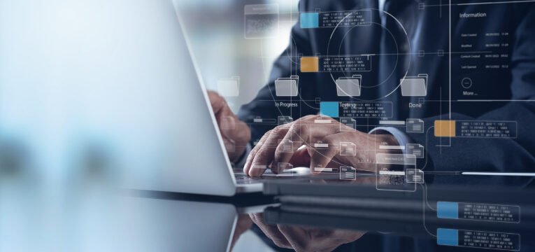 four ways to streamline employee workflow and maximize efficiency