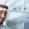in a rapidly changing world menaitech has got you covered