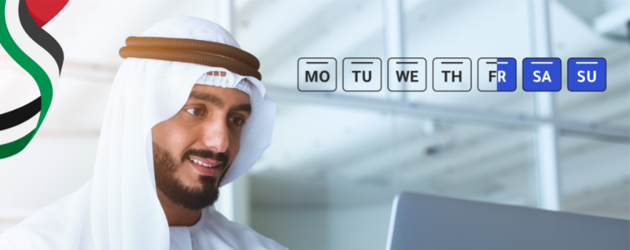 in a rapidly changing world menaitech has got you covered