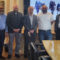 mawarid distribution and trading group takes off with menaitech solutions