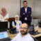 menaitech celebrates its employees on labor day 2021