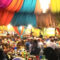 menaitech celebrates ramadan