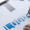 menaitech combines corporate rebranding with system upgrade