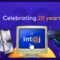 menaitech featured in the ict association of jordan intaj