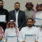 menaitech first mpay training in ksa