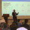 menaitech hosts hr digitization event in kuwait