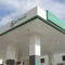 menaitech hr technology for jopetrol