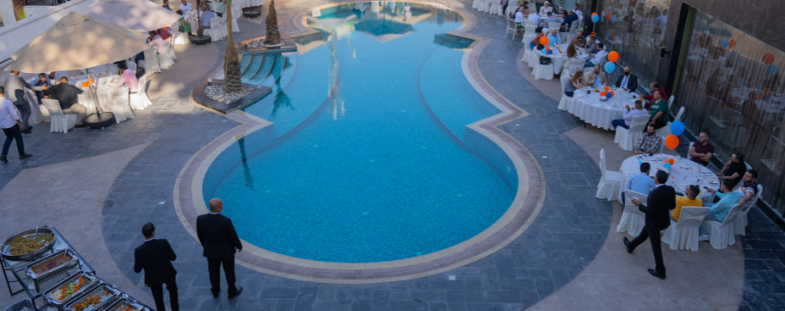 menaitech launches freemium an automated payroll and personnel system