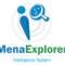 menaitech launches new version of menaexplorer