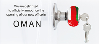 menaitech opens new office in oman