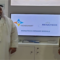 menaitech participates in gitex